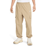 Parachute Beige/Parachute Beige