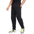 Nike Club Woven Tapered Pants - Nike Black