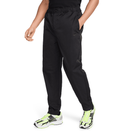 Nike NRG NOCTA Woven Track Pants | Foot Locker