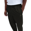 Nike Club Woven Tapered Pants - Nike Sequoia