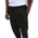 Nike Club Woven Tapered Pants - Men's Sequoia/Sequoia