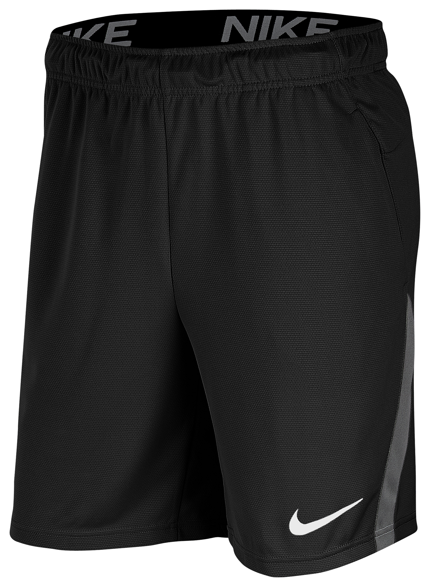 nike gym short