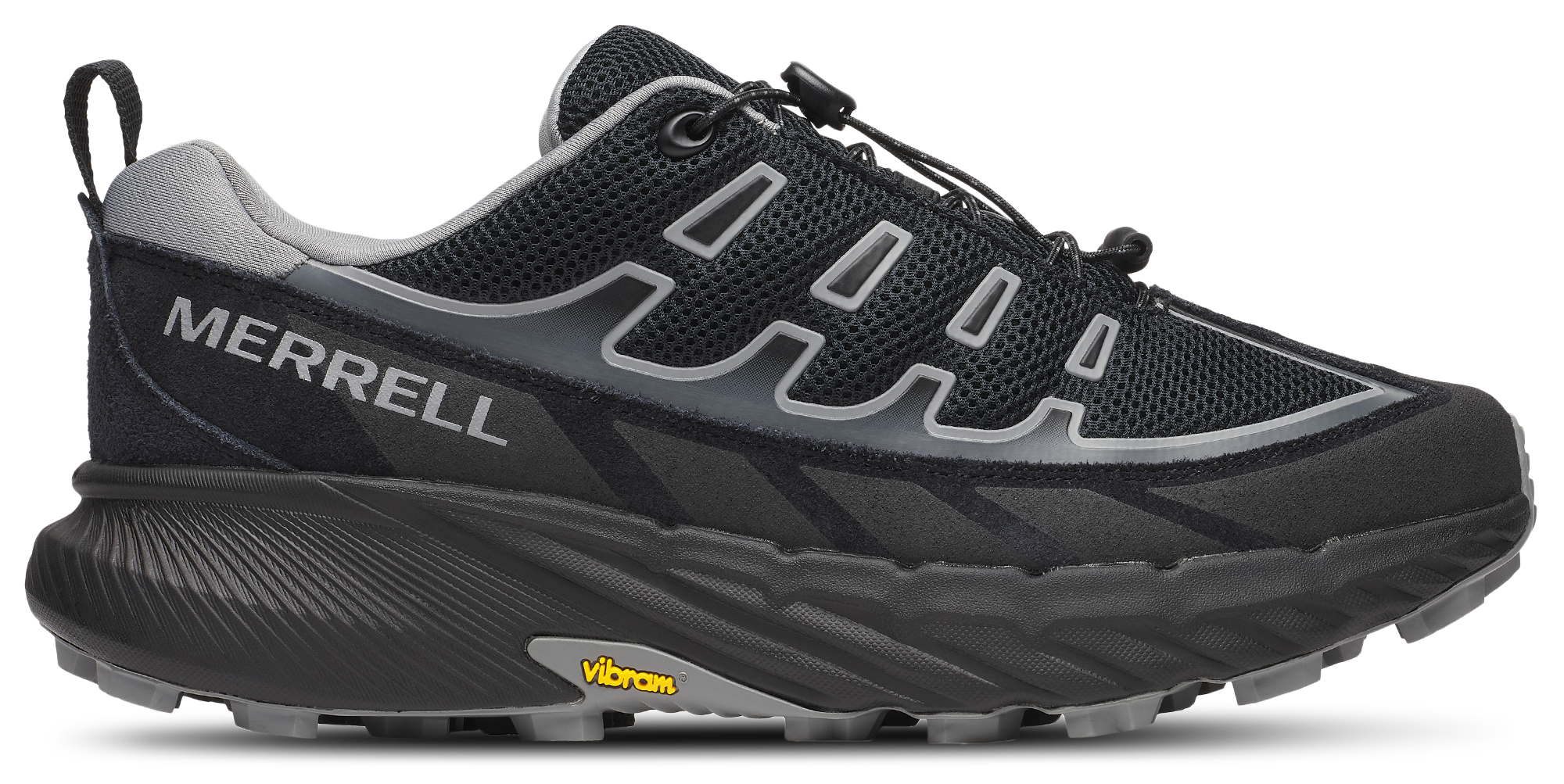 Merrell Agility Peak 5 Trek | Champs Sports