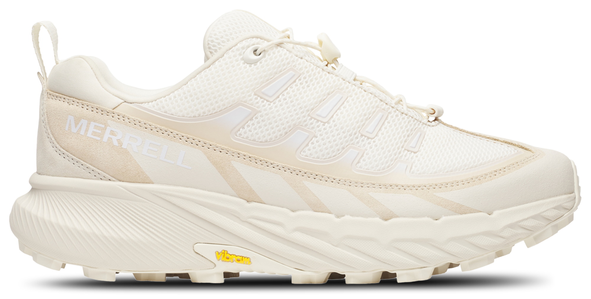 Merrell Agility Peak 5 Trek - Men's | Foot Locker