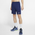 Nike Fly Training Football Shorts 5.0 - Men's