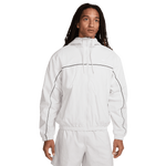 White/Photon Dust/White