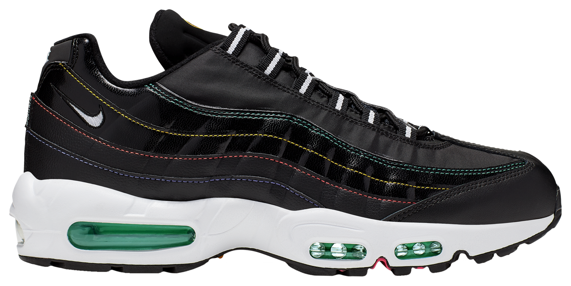 champs air max 95