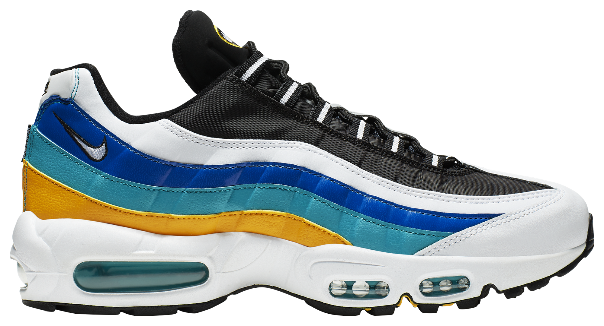 air max 95 astros