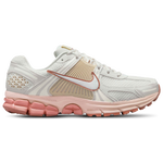 Summit White/Phantom/Particle Beige