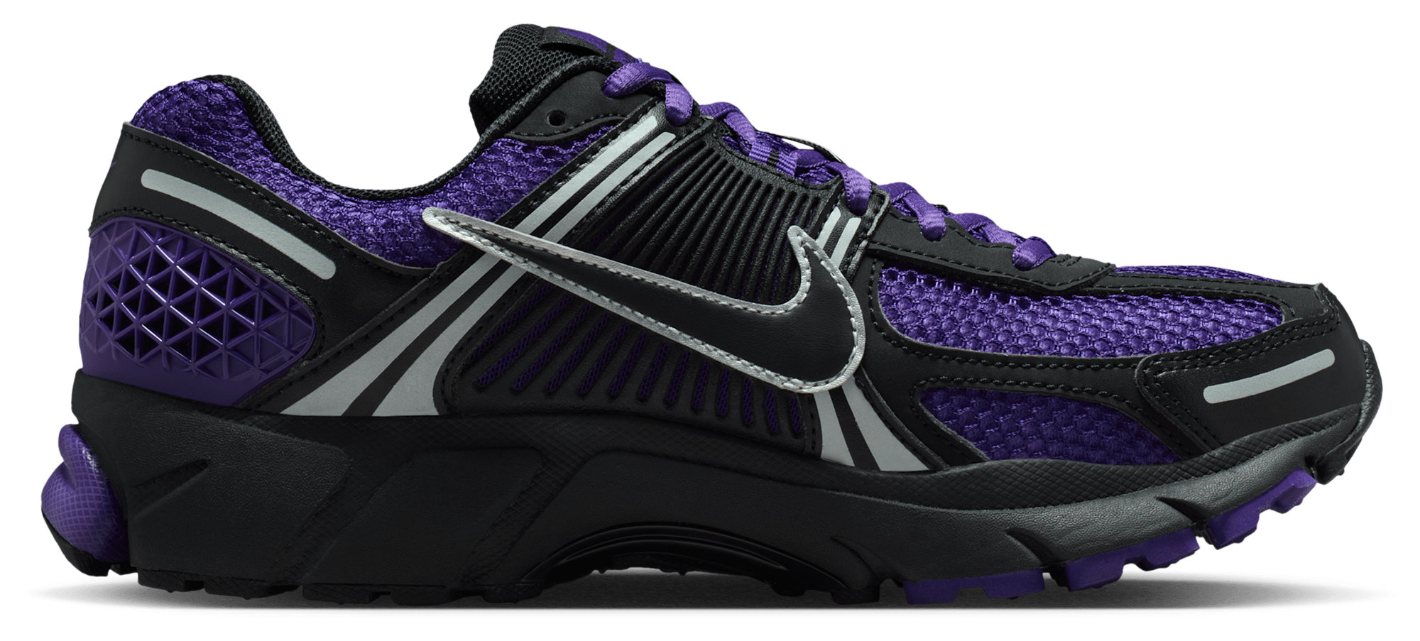 Nike Zoom Vomero 5 - Women's | Foot Locker