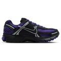 Nike Zoom Vomero 5 - Nike Black/Court Purple