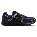Black/Black/Court Purple