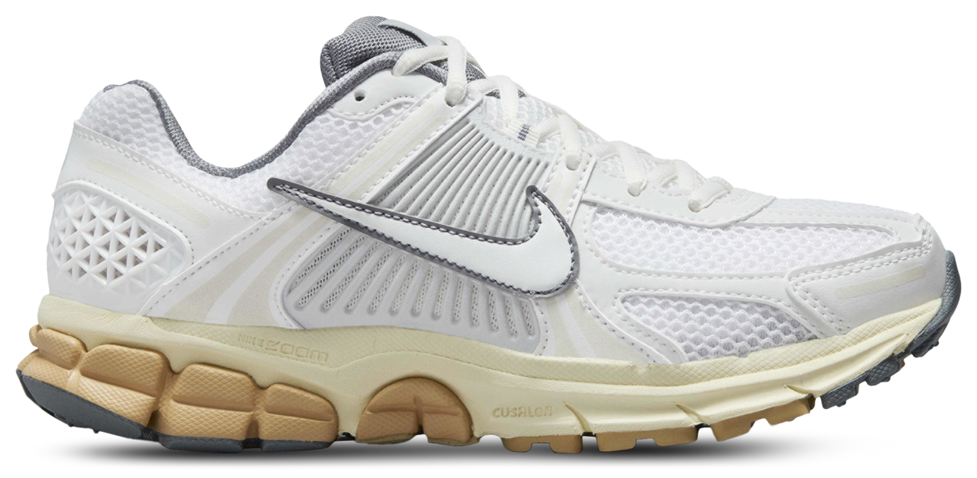 Women's Nike Vomero | Foot Locker Women's Nike Vomero | Foot Locker
