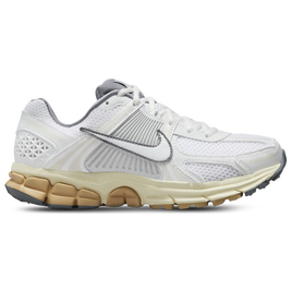 送料込み！追跡あり Nike Phoenix WaffleValentine's Day Nike Phoenix Waffle 