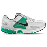 White/Stadium Green/Black