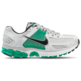 Nike Vomero 5