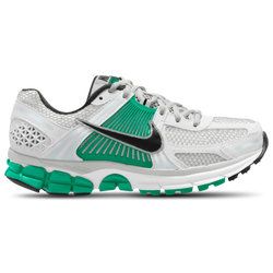 Women's Nike Vomero | Foot Locker Women's Nike Vomero | Foot Locker
