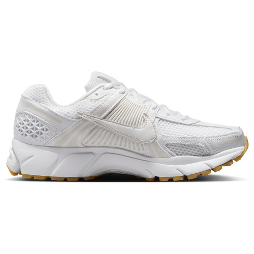 WOMENS - Nike Zoom Vomero 5 - White/Phantom