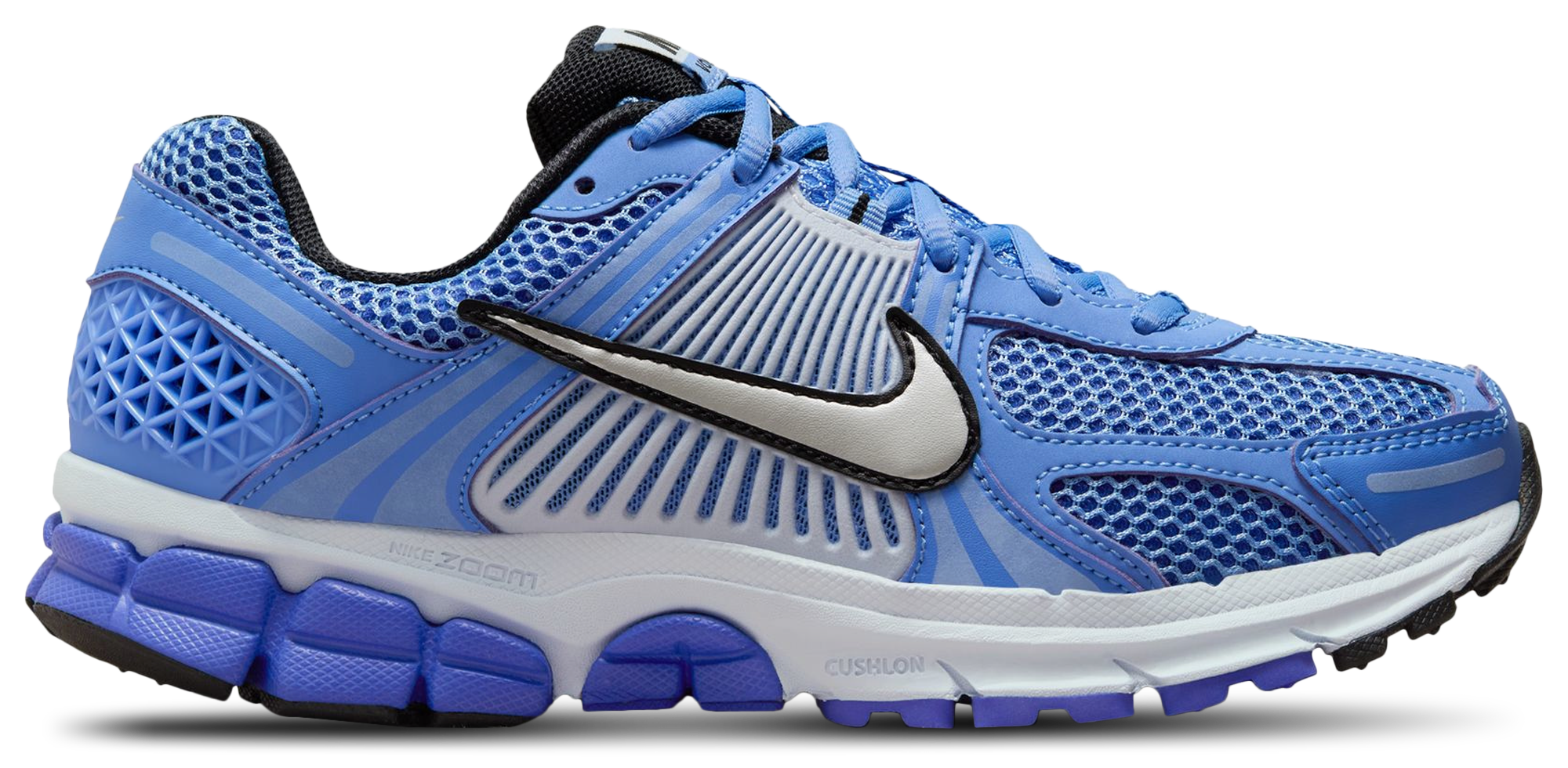 Nike Zoom Vomero 5 | Foot Locker