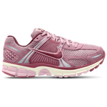 Elemental Pink/Desert Berry/Pink Foam
