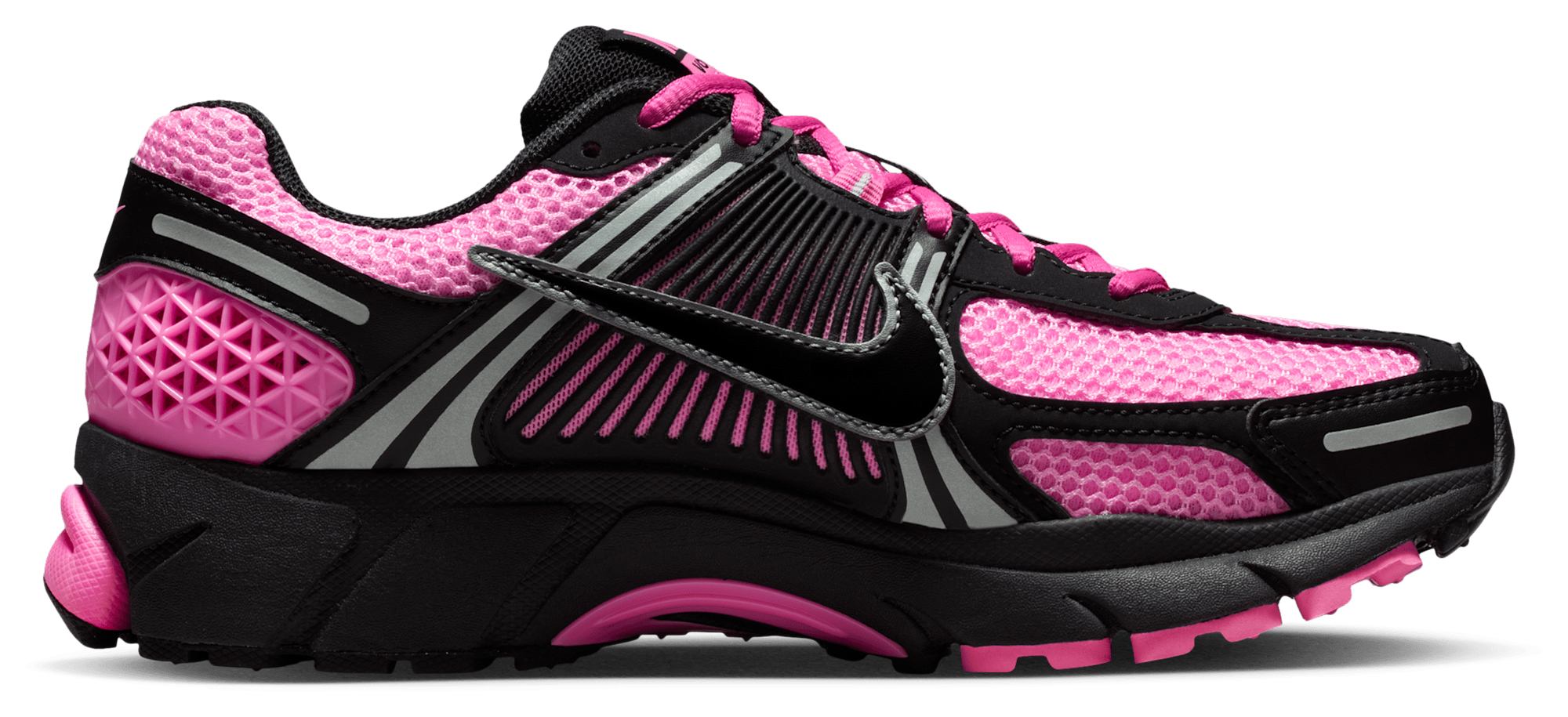 Nike Zoom Vomero 5 | Foot Locker