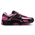 Nike Zoom Vomero 5 - Women's Pink Spell/Black/Mtlc Platinum