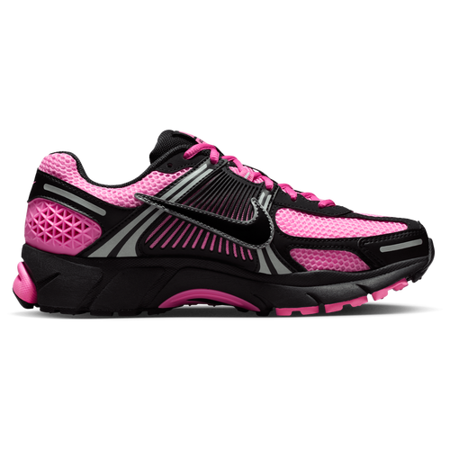  - Nike Zoom Vomero 5 - Pink Spell/Black Mtlc Platinum