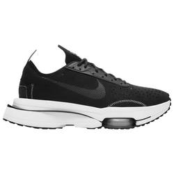 Men's - Nike Air Zoom Type - Black/White/Gray