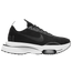 Nike Air Zoom Type - Men's Black/White/Gray