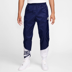 Blue Void/White/Sail