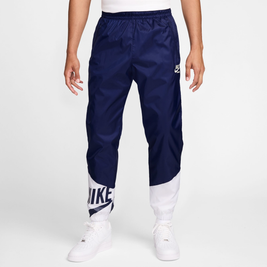 Nike Windrunner Woven Lined Pants | Champs Sports