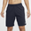 Nike Cotton Shorts - Men's