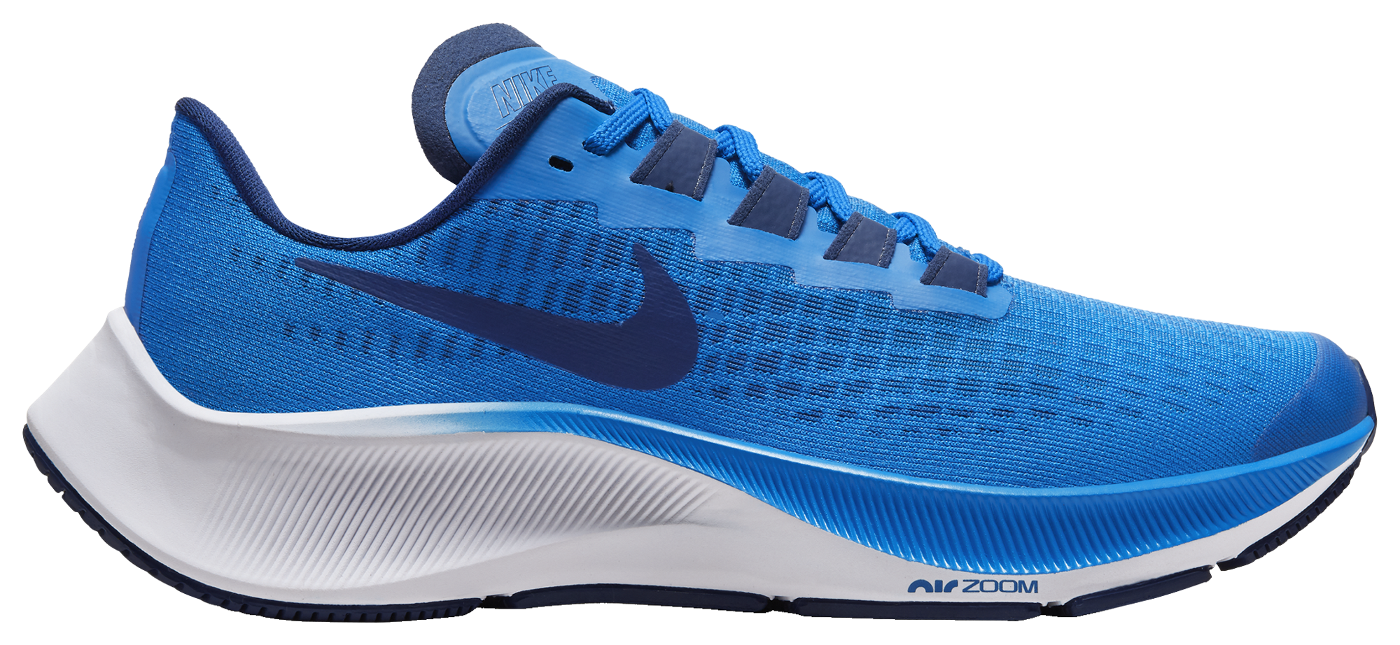 eastbay pegasus 37