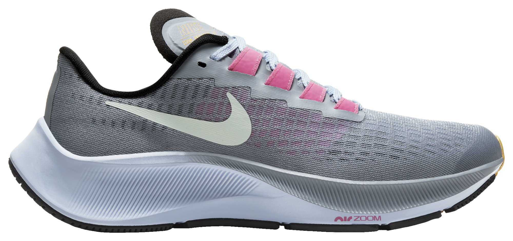nike air zoom pegasus youth