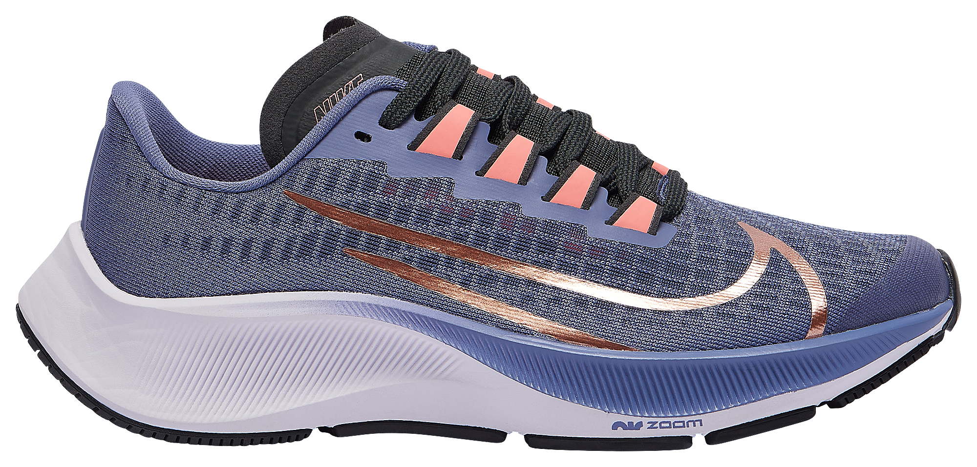 eastbay nike pegasus