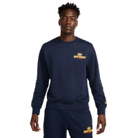 Obsidian/University Gold