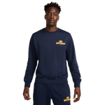 University Gold/Obsidian