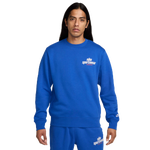Game Royal/White