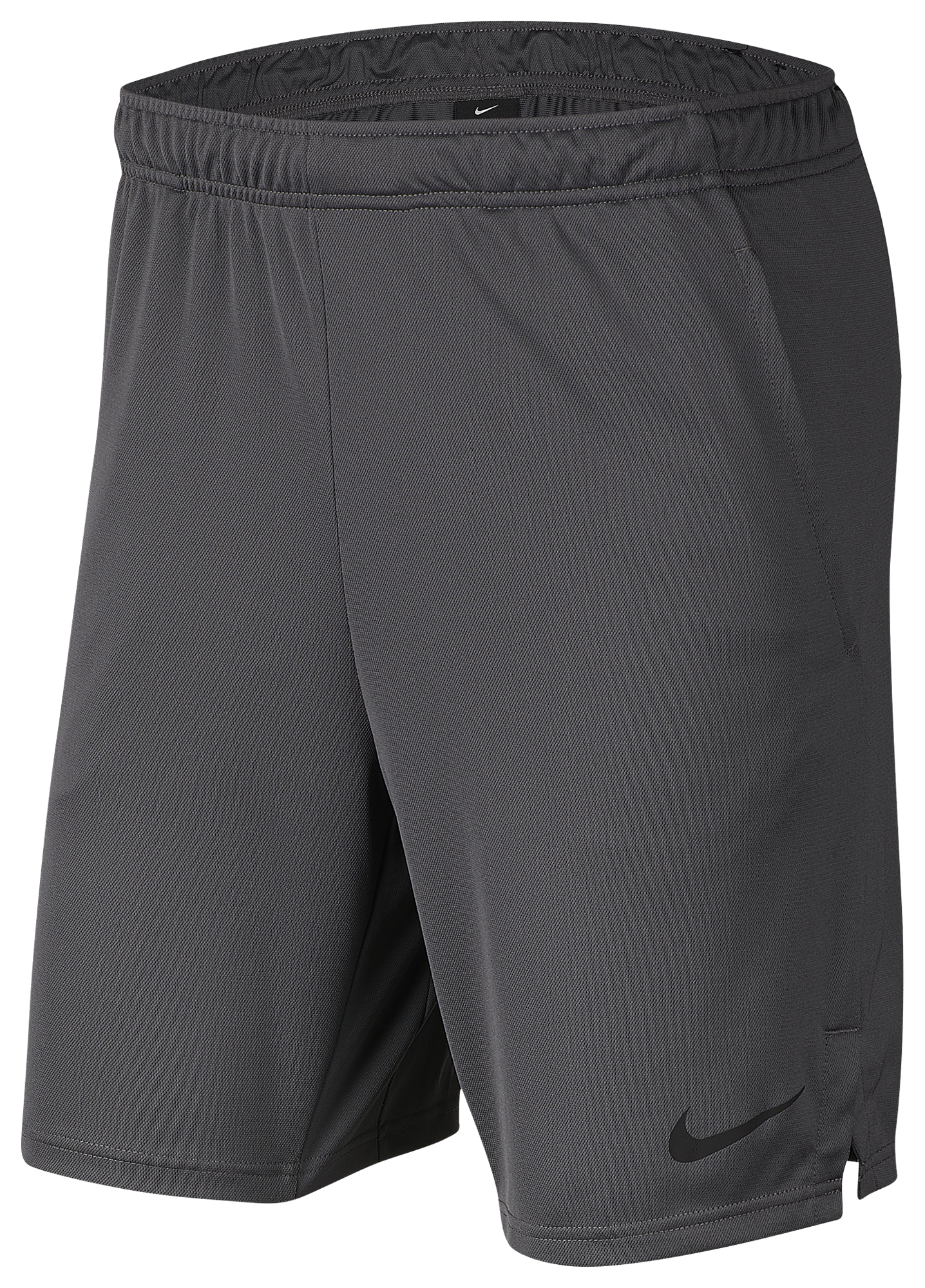 nike exercise shorts