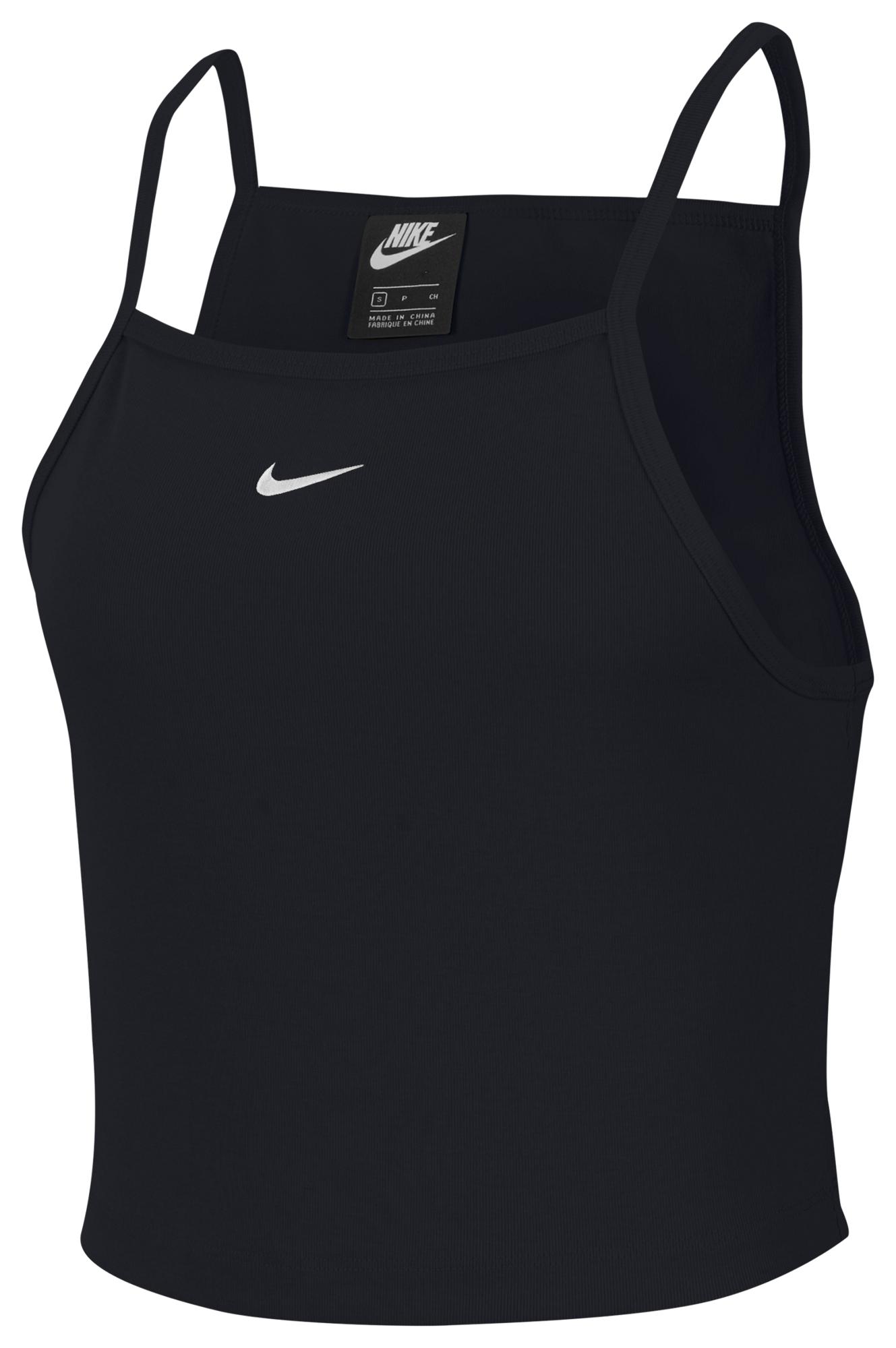 nike womens tank tops