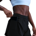 Black/Anthracite/Dk Smoke Grey