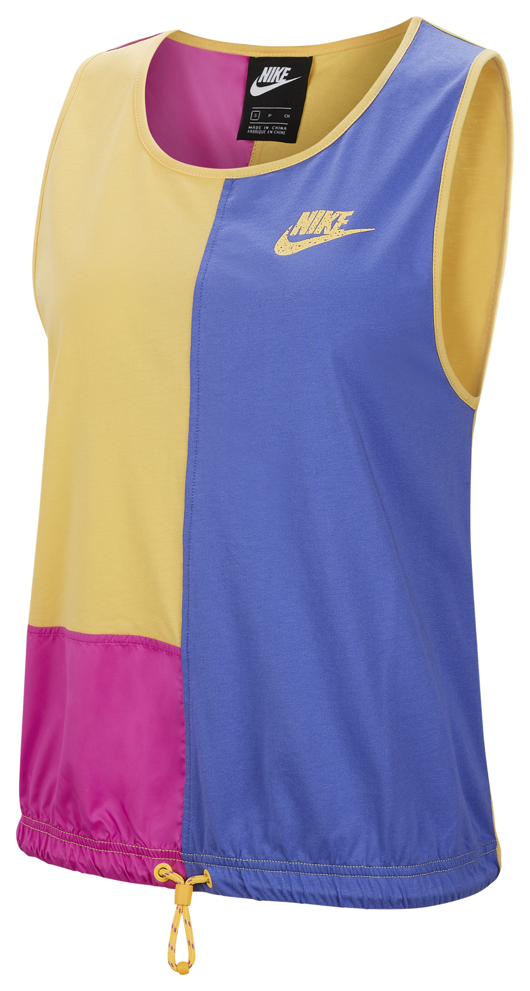 nike women's tank tops sale