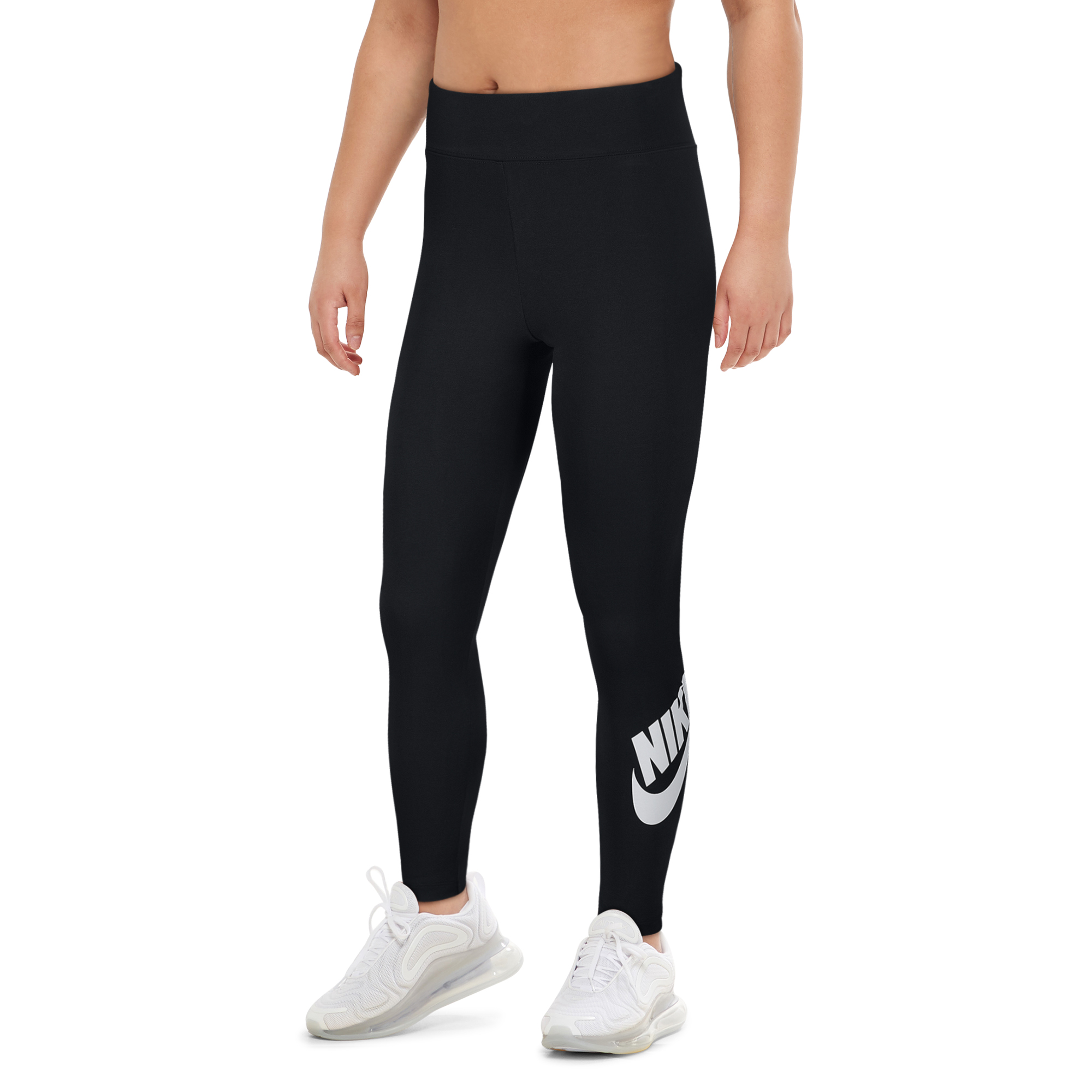 nike futura leggings