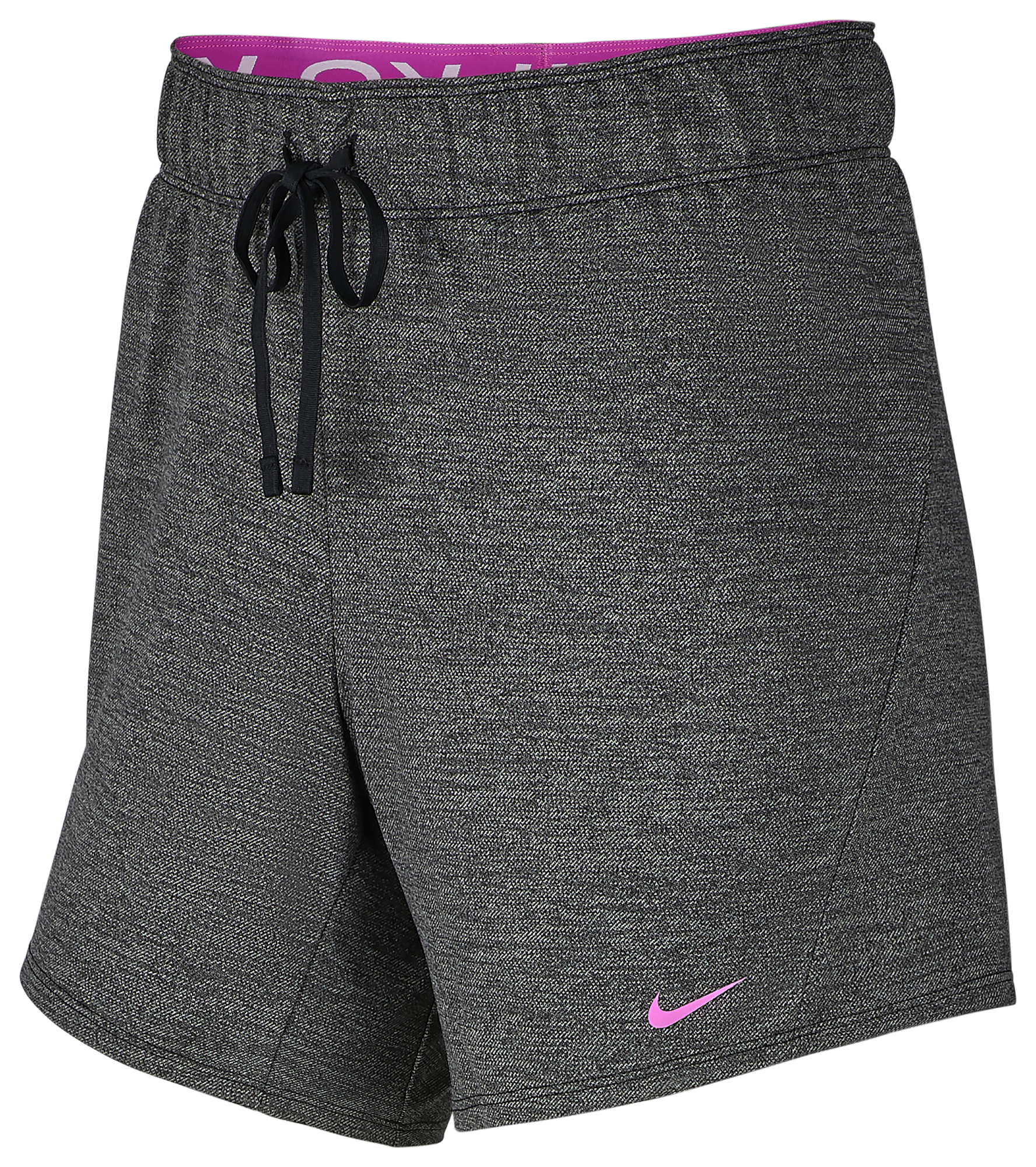 nike compression shorts womens