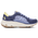 RYKÄ Devotion X Max Classic - Women's Dusk Blue Leather