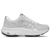 Silver  Leather