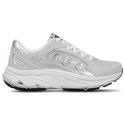 Women's - RYKÄ Devotion X Max Classic - Silver  Leather
