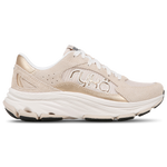 Tapioca Beige