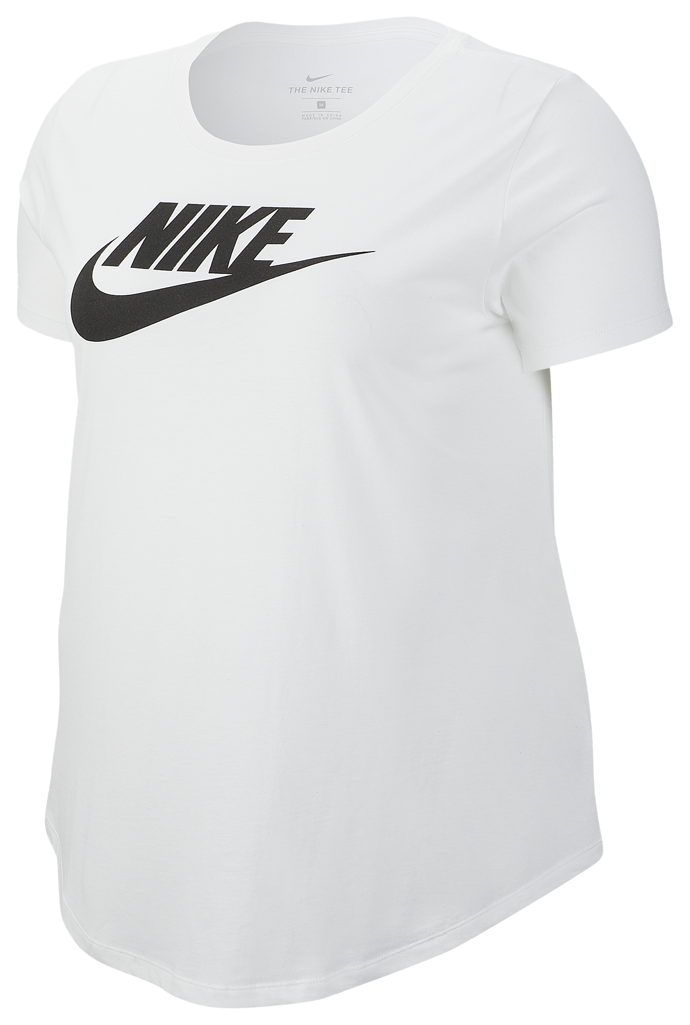 maglie nike foot locker
