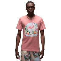 Rust Pink/Black